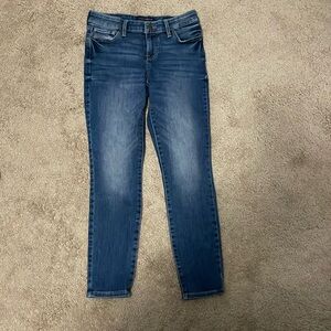 Lucky Brand - Ava - 0/25